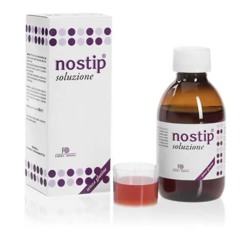 farmaciastornelli11980007