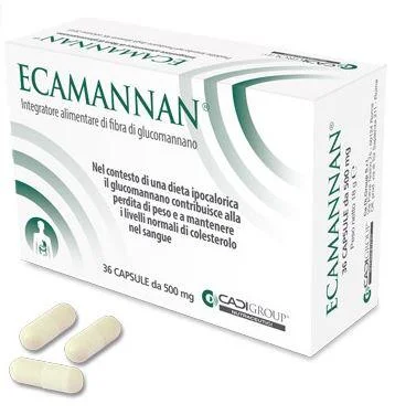farmaciastornelli11980014