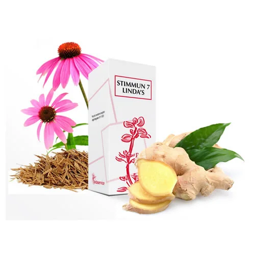 farmaciastornelli11980026