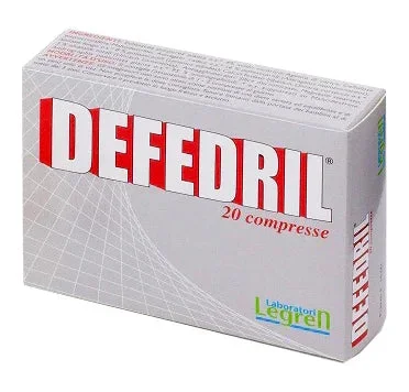 farmaciastornelli11980033