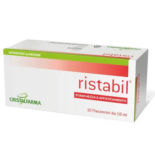 farmaciastornelli11980109