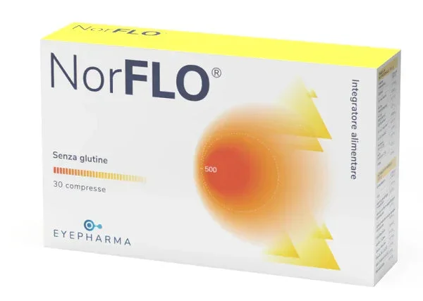 farmaciastornelli11980137