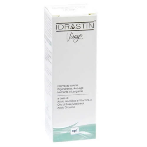 farmaciastornelli11980145