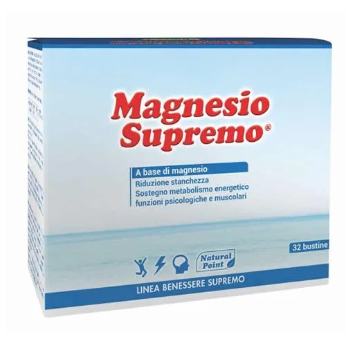 farmaciastornelli11980176