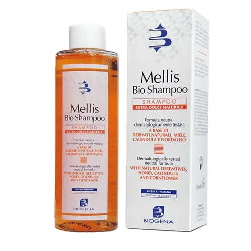farmaciastornelli11980193