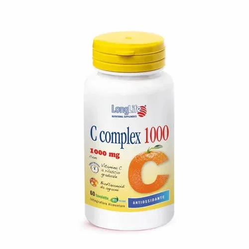 farmaciastornelli11980199