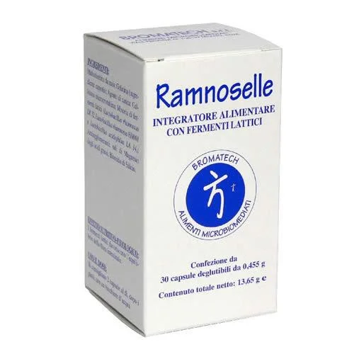 farmaciastornelli11980267