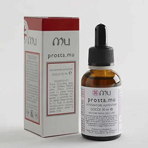 farmaciastornelli11980306