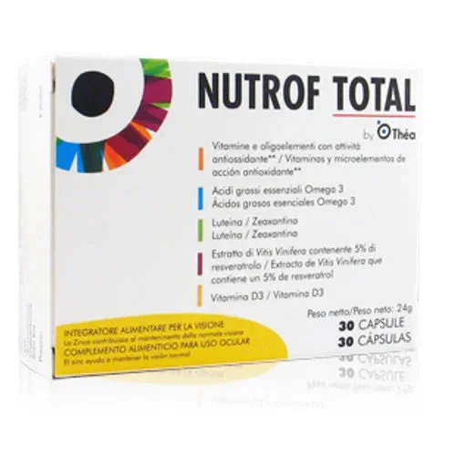 farmaciastornelli11980356