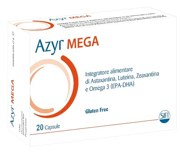 farmaciastornelli11980368