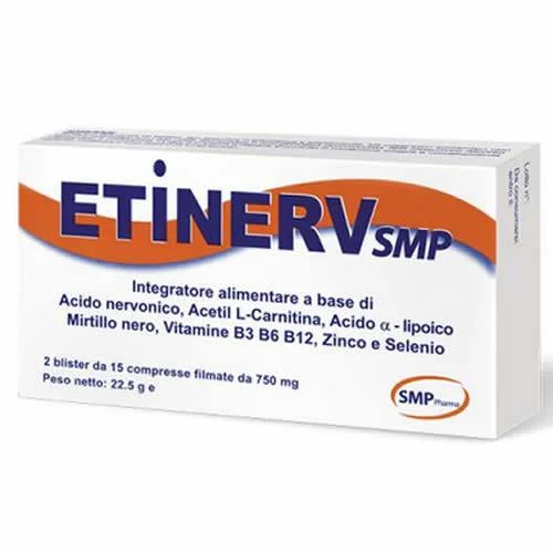 farmaciastornelli11980390