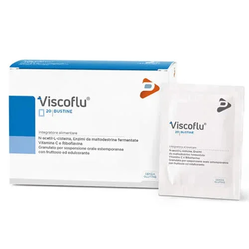 farmaciastornelli11980439