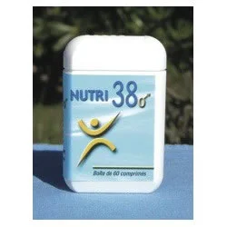 farmaciastornelli11980492