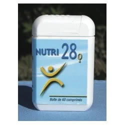farmaciastornelli11980514