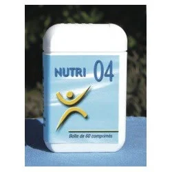 farmaciastornelli11980523