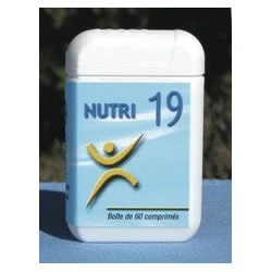farmaciastornelli11980603