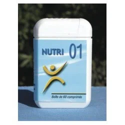 farmaciastornelli11980611