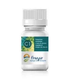 farmaciastornelli11980701