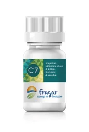 farmaciastornelli11980707