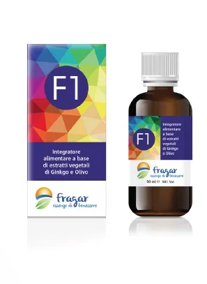 farmaciastornelli11980718