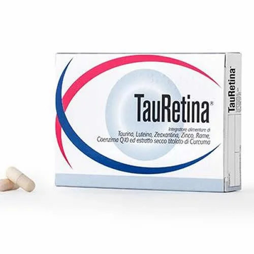 farmaciastornelli11980731