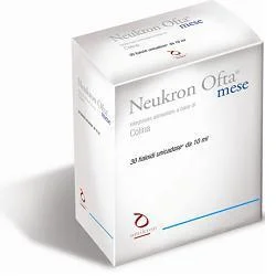 farmaciastornelli11980766