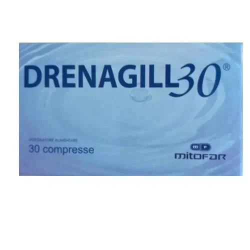 farmaciastornelli11980834