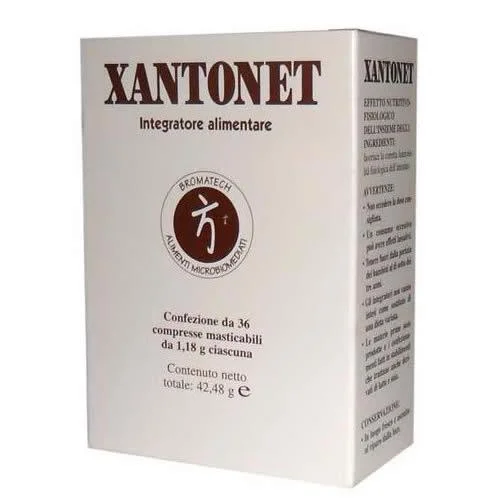 farmaciastornelli11980843