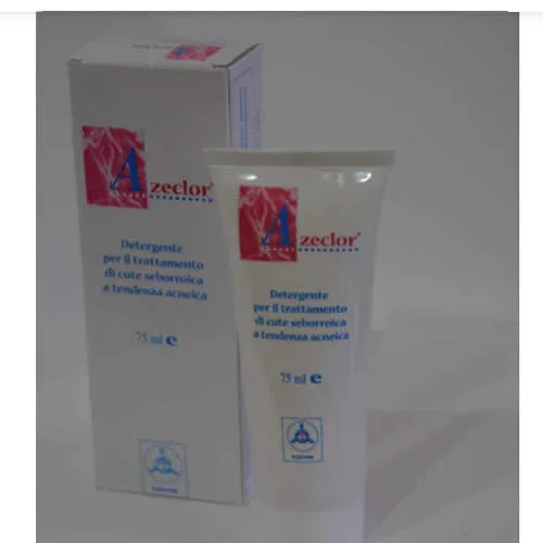 farmaciastornelli11981011