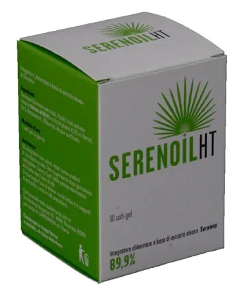 farmaciastornelli11981124