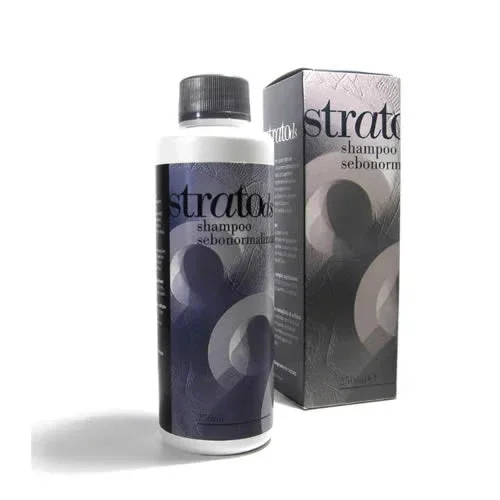 farmaciastornelli11981158