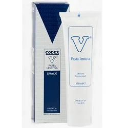farmaciastornelli11981174