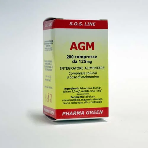 farmaciastornelli11981222