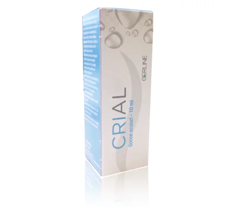 farmaciastornelli11981224