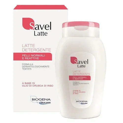 farmaciastornelli11981244