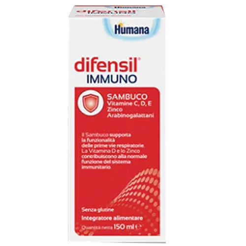farmaciastornelli11981263