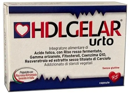 farmaciastornelli11981436