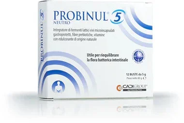 farmaciastornelli11981452