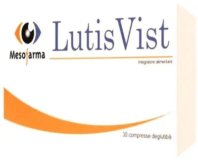 farmaciastornelli11981663