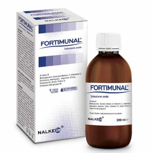 farmaciastornelli11981795