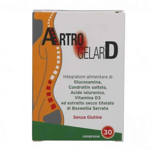 farmaciastornelli11981806