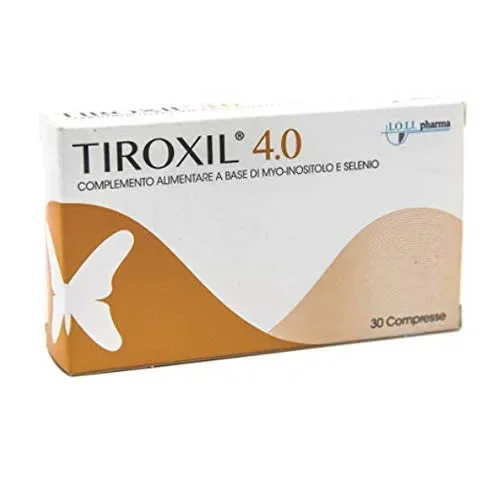 farmaciastornelli11981893