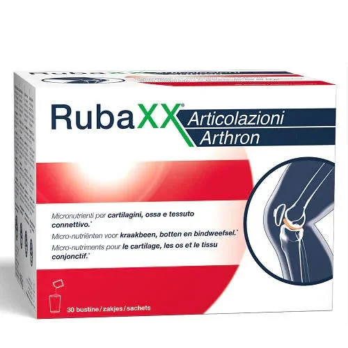 farmaciastornelli11981908