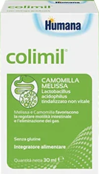 farmaciastornelli11981926