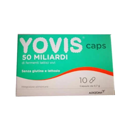 farmaciastornelli11981943