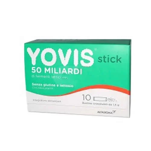 farmaciastornelli11981950