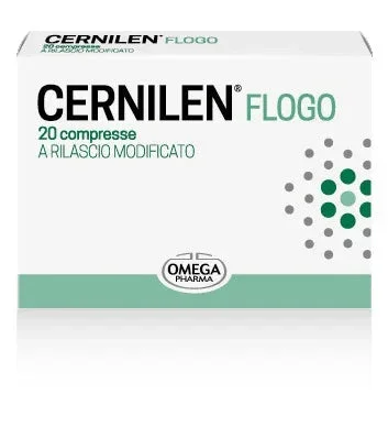farmaciastornelli11981985