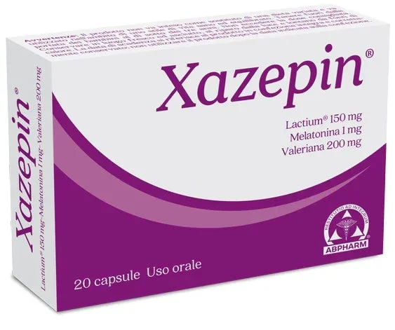 farmaciastornelli11982344