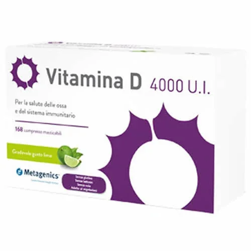 farmaciastornelli11982403