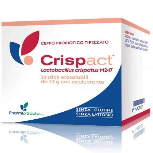 farmaciastornelli11982412